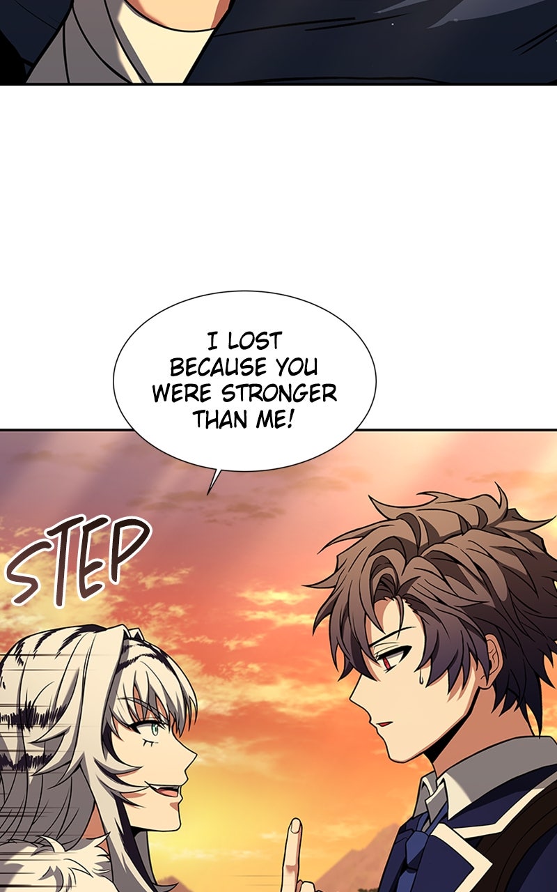 Read The Constellations Are My Disciples EN Manga Online