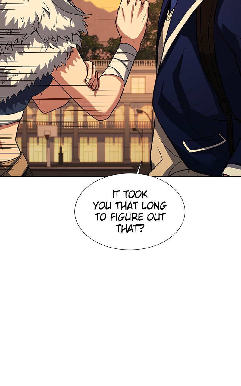 Read The Constellations Are My Disciples EN Manga Online
