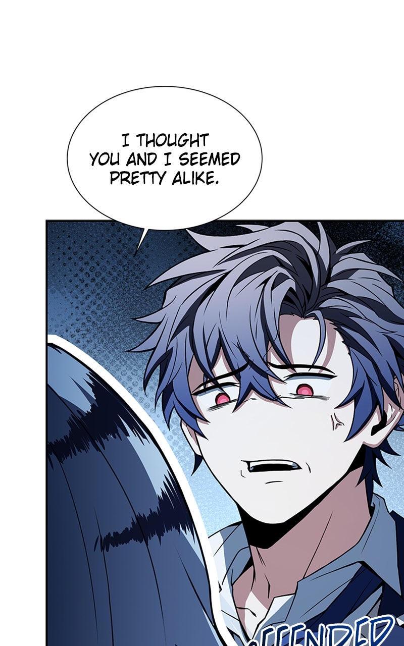 Read The Constellations Are My Disciples EN Manga Online