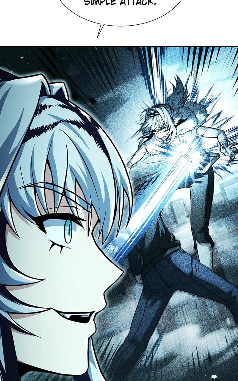 Read The Constellations Are My Disciples EN Manga Online