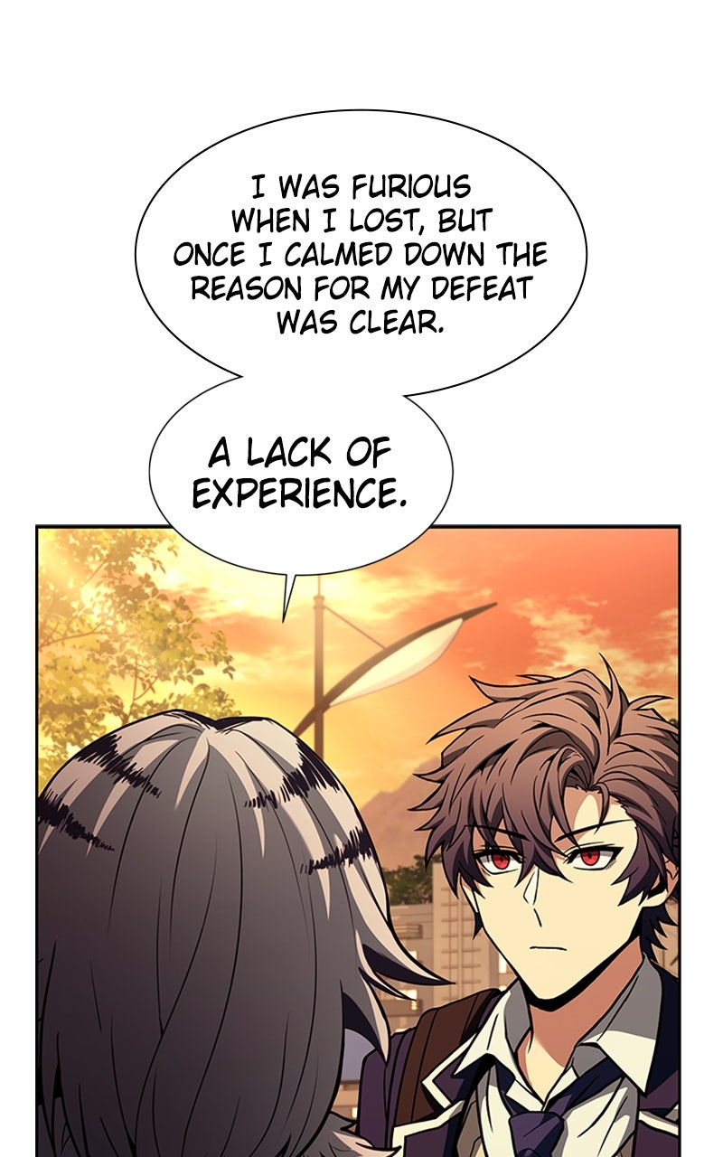 Read The Constellations Are My Disciples EN Manga Online