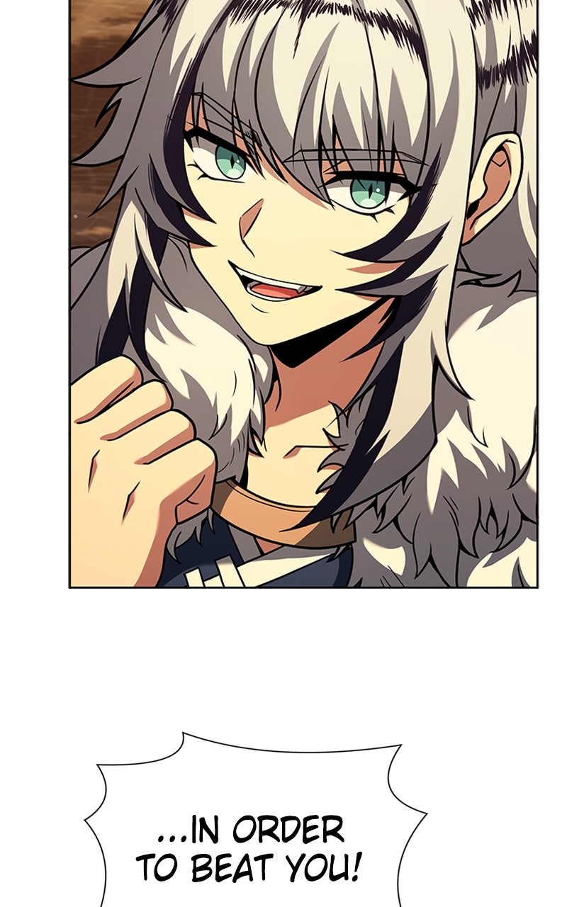 Read The Constellations Are My Disciples EN Manga Online
