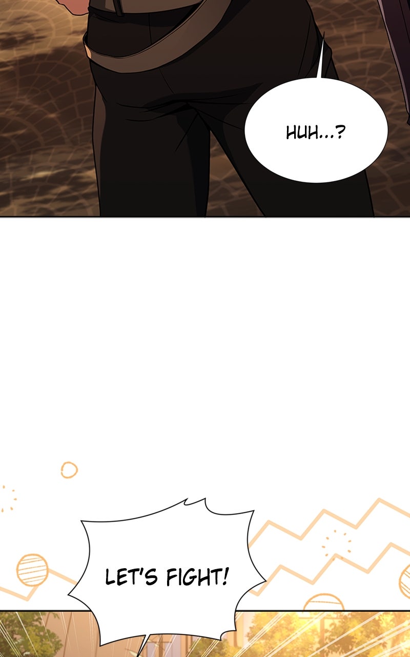 Read The Constellations Are My Disciples EN Manga Online