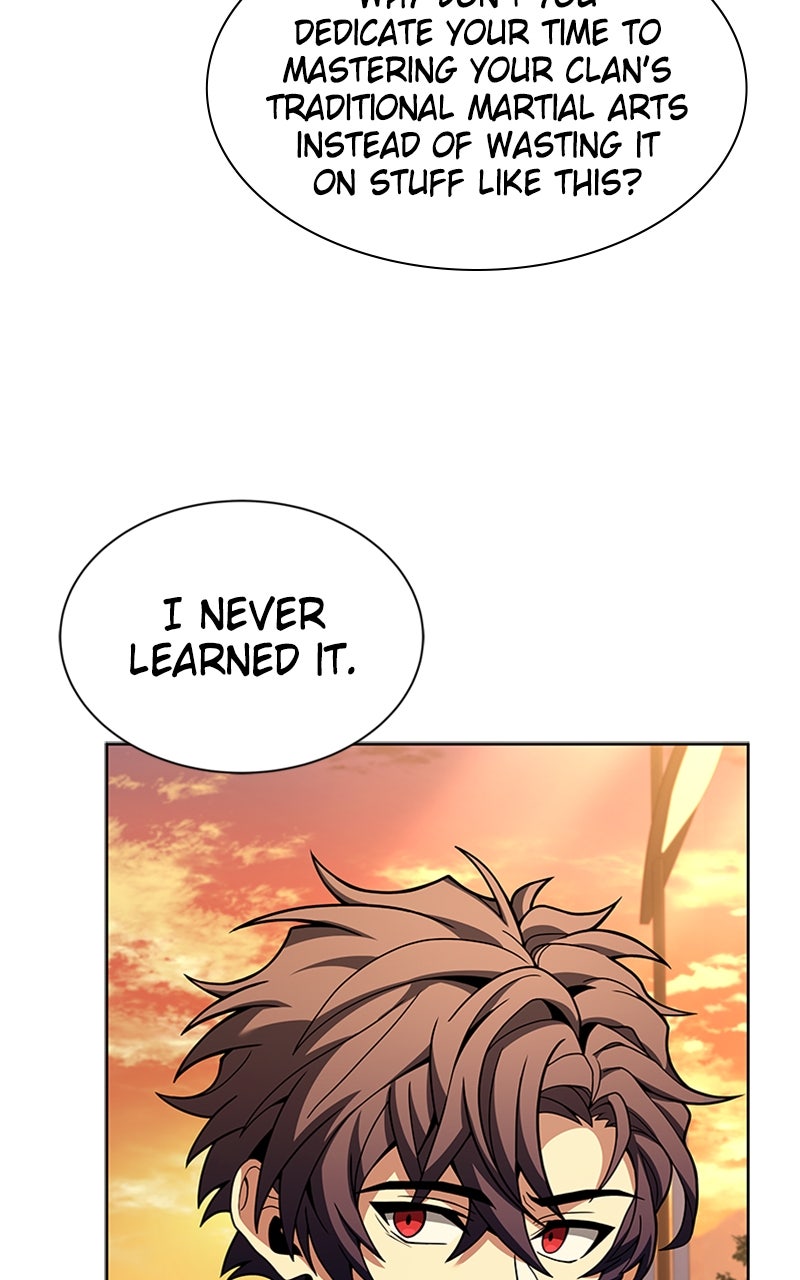 Read The Constellations Are My Disciples EN Manga Online