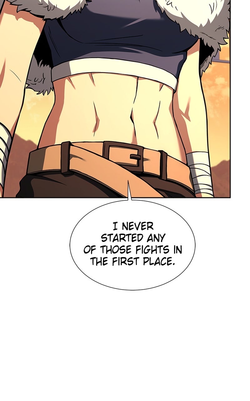 Read The Constellations Are My Disciples EN Manga Online