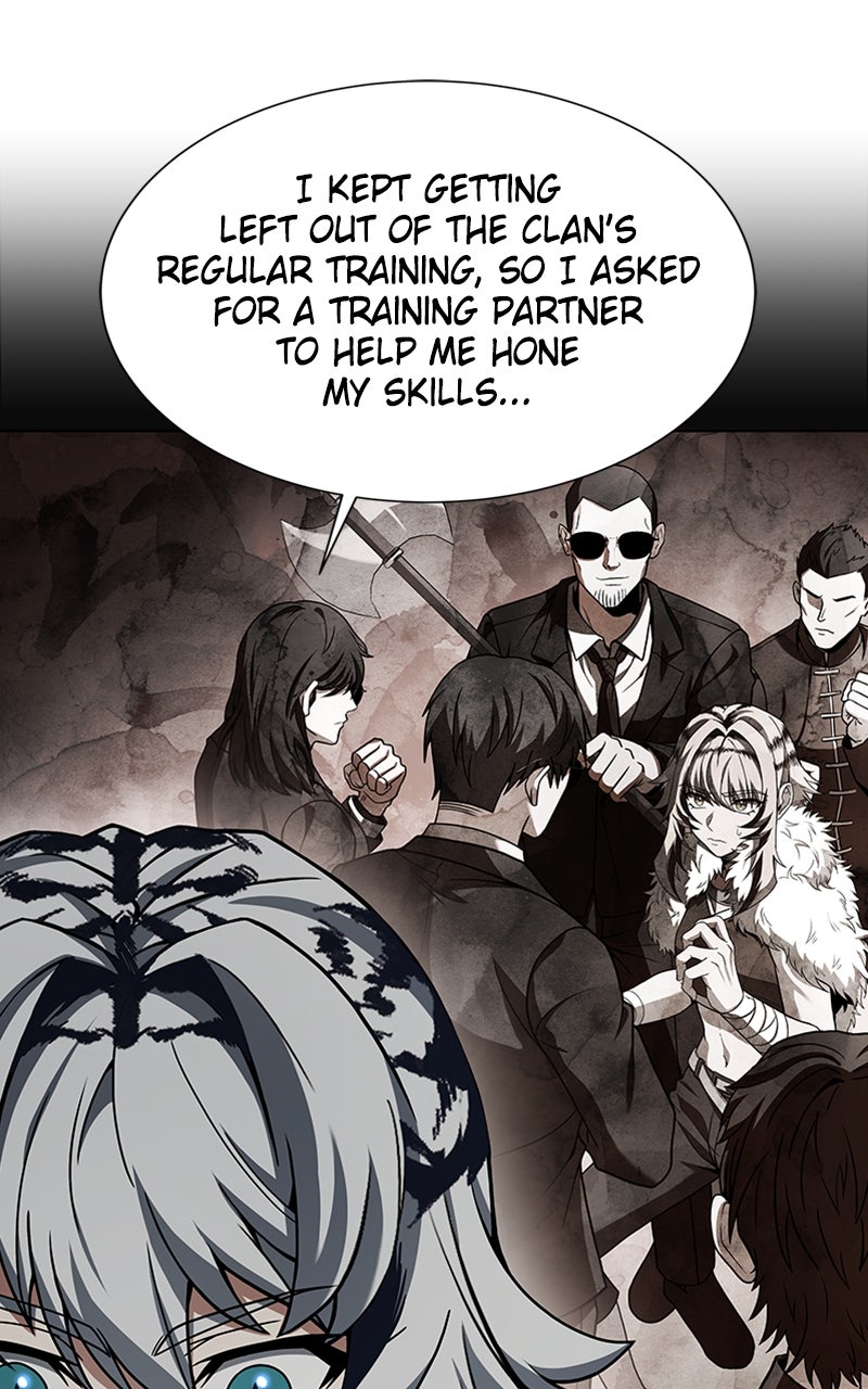 Read The Constellations Are My Disciples EN Manga Online