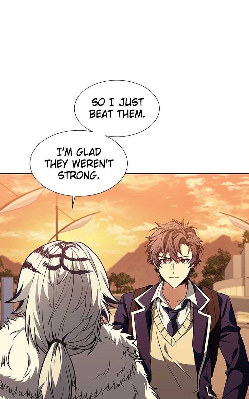 Read The Constellations Are My Disciples EN Manga Online