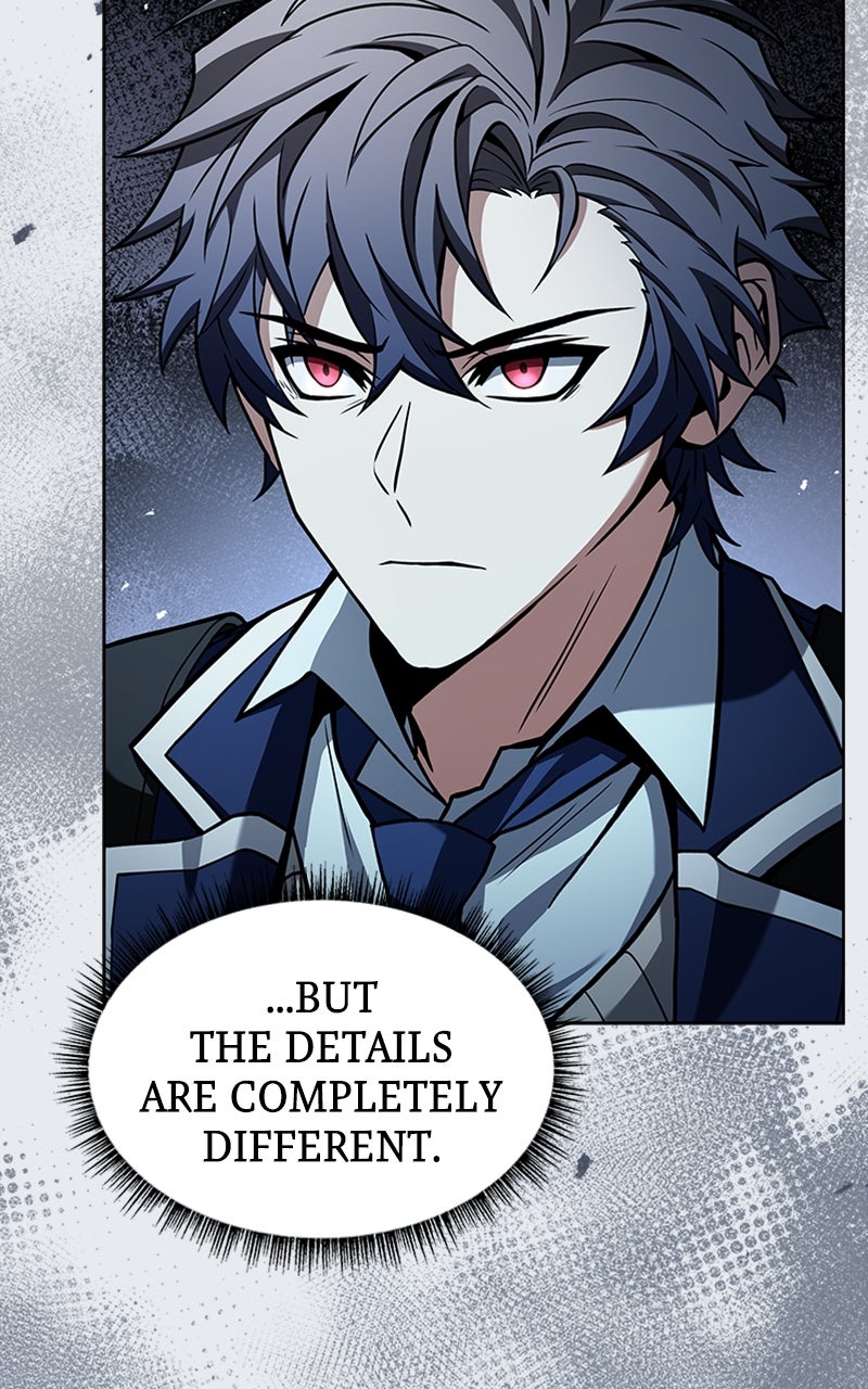 Read The Constellations Are My Disciples EN Manga Online