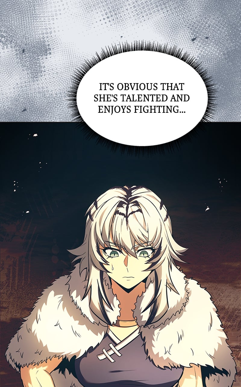 Read The Constellations Are My Disciples EN Manga Online