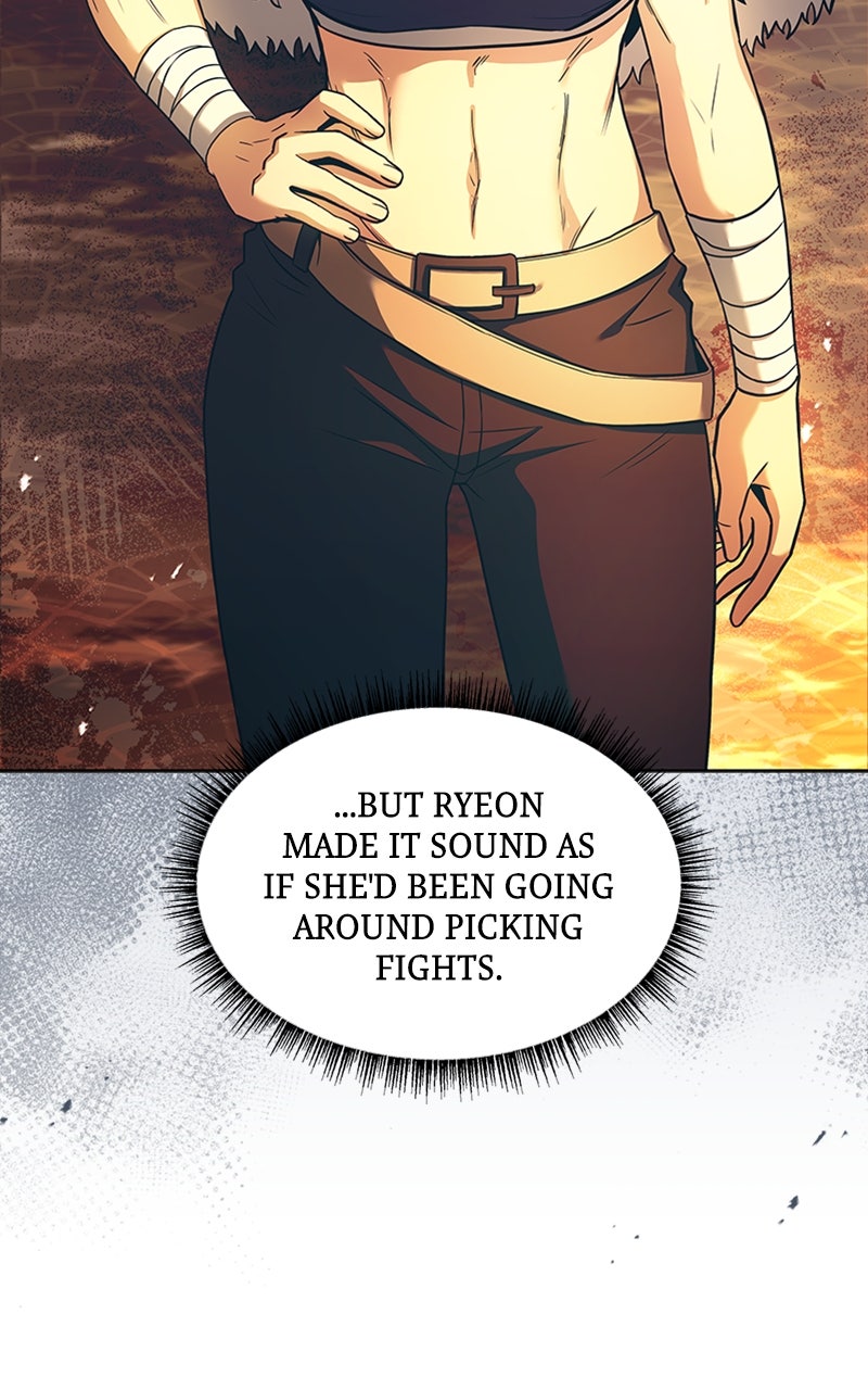 Read The Constellations Are My Disciples EN Manga Online