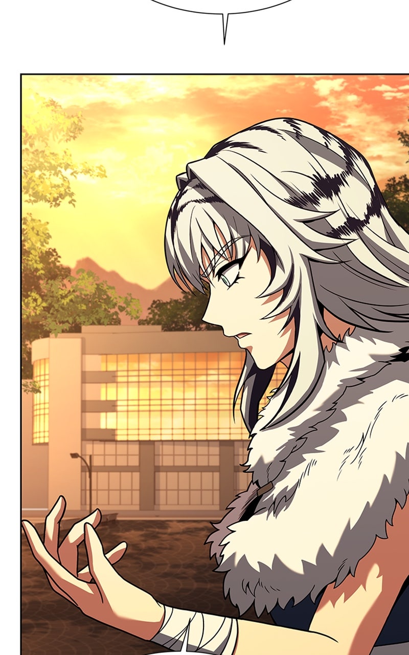 Read The Constellations Are My Disciples EN Manga Online