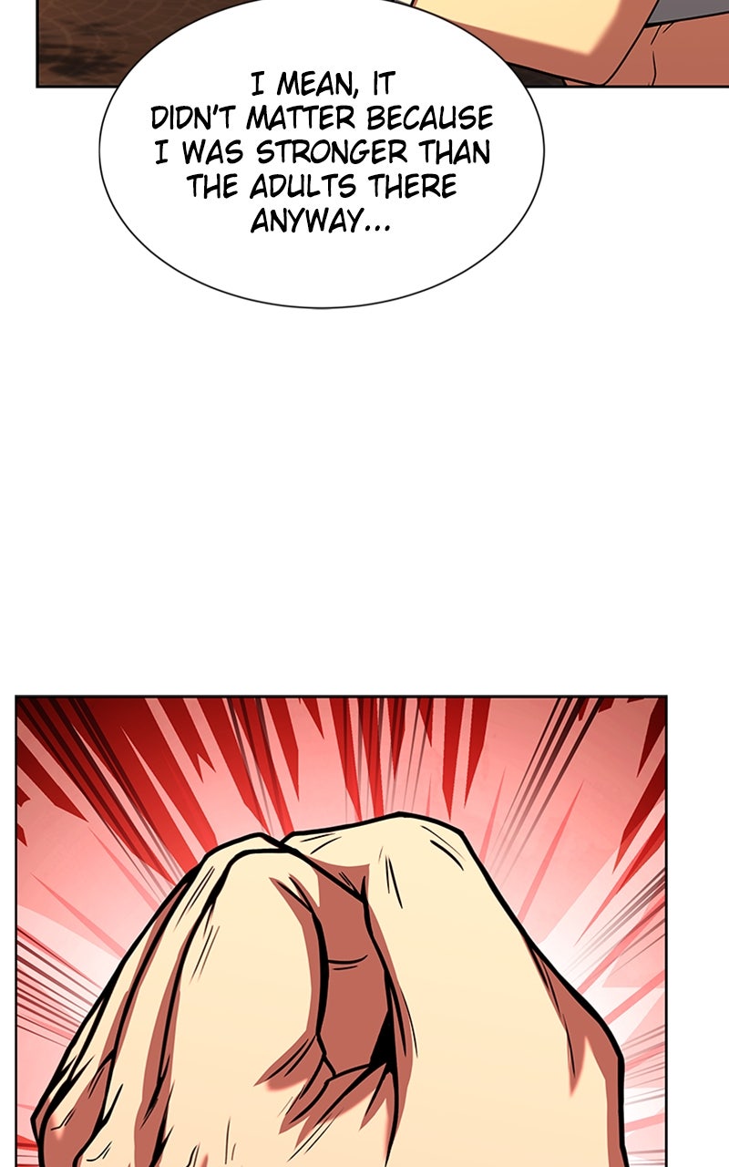 Read The Constellations Are My Disciples EN Manga Online