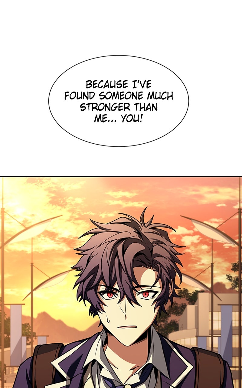 Read The Constellations Are My Disciples EN Manga Online