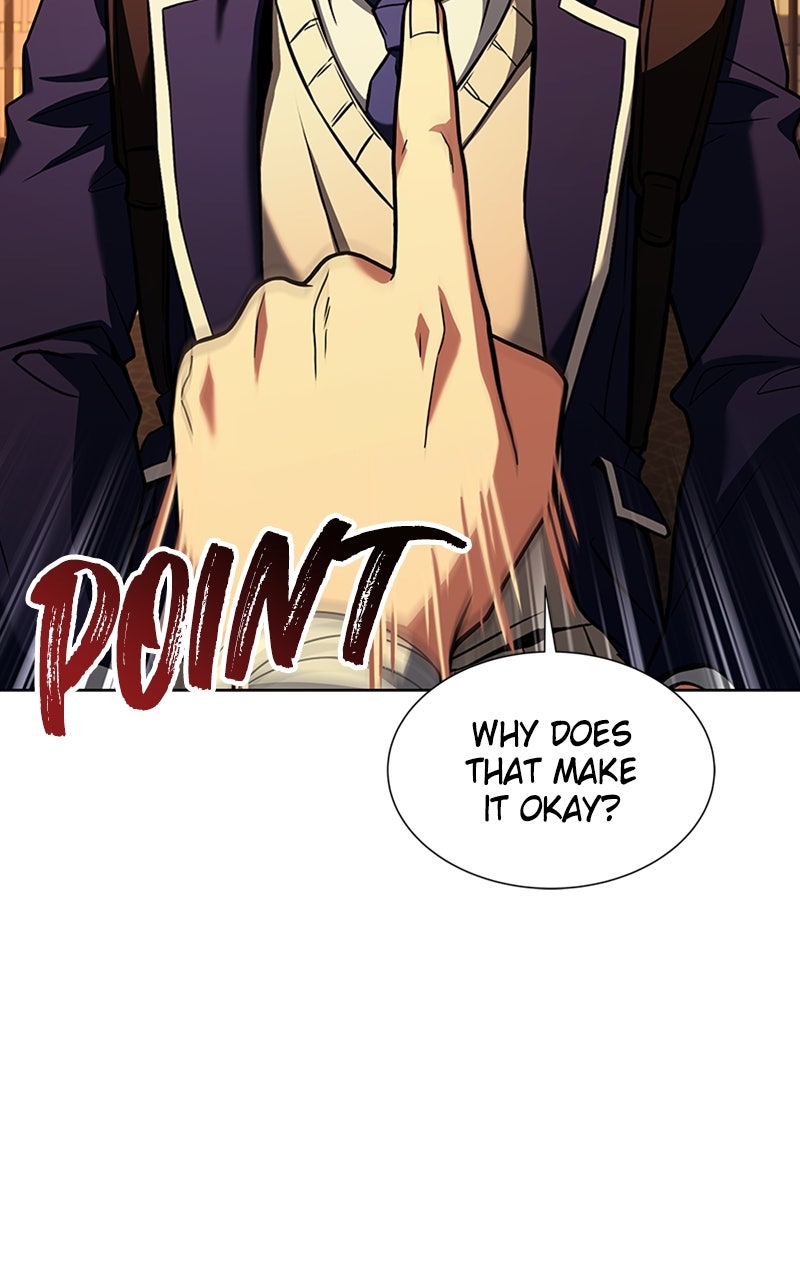 Read The Constellations Are My Disciples EN Manga Online