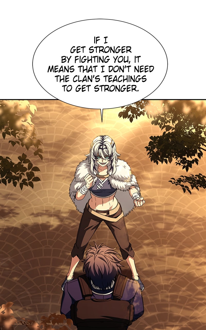 Read The Constellations Are My Disciples EN Manga Online