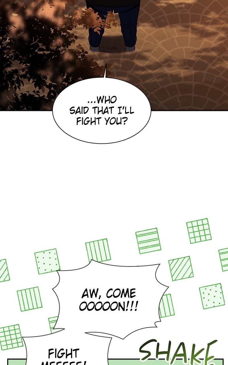 Read The Constellations Are My Disciples EN Manga Online