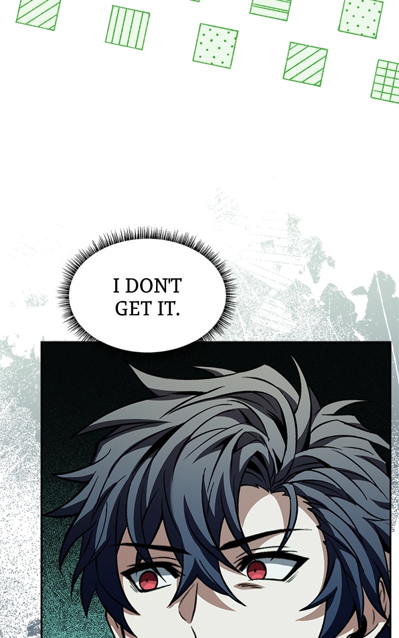 Read The Constellations Are My Disciples EN Manga Online