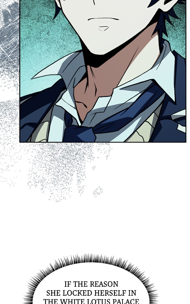Read The Constellations Are My Disciples EN Manga Online