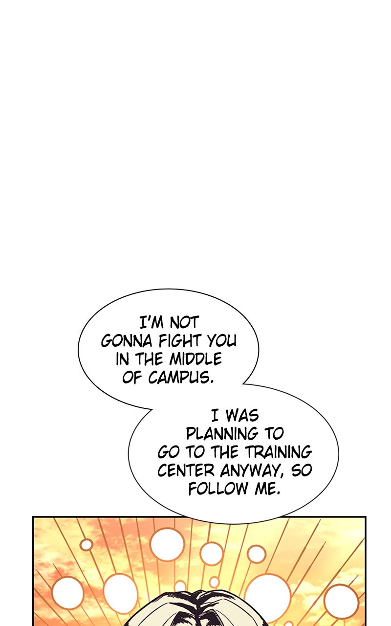 Read The Constellations Are My Disciples EN Manga Online