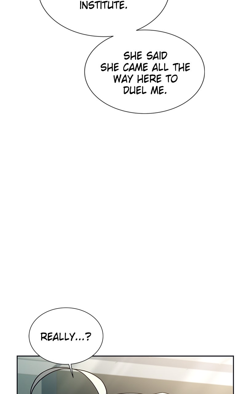 Read The Constellations Are My Disciples EN Manga Online