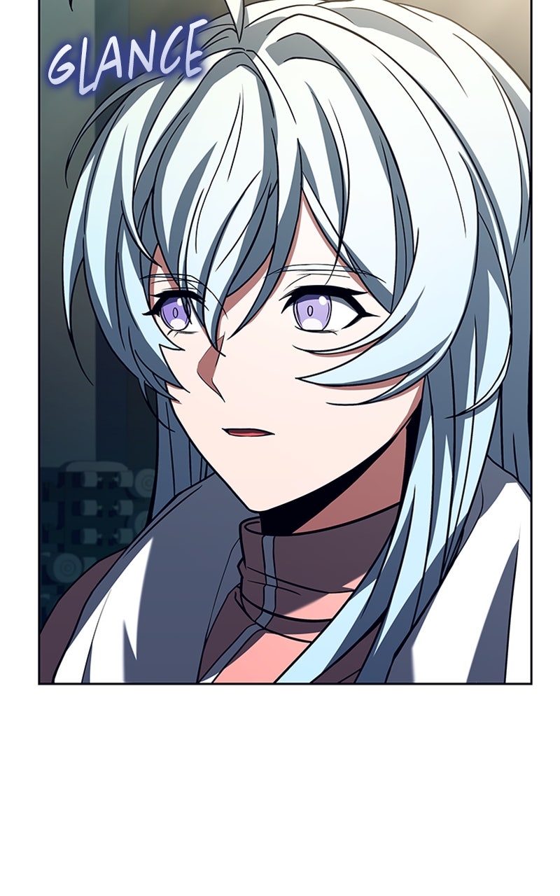 Read The Constellations Are My Disciples EN Manga Online