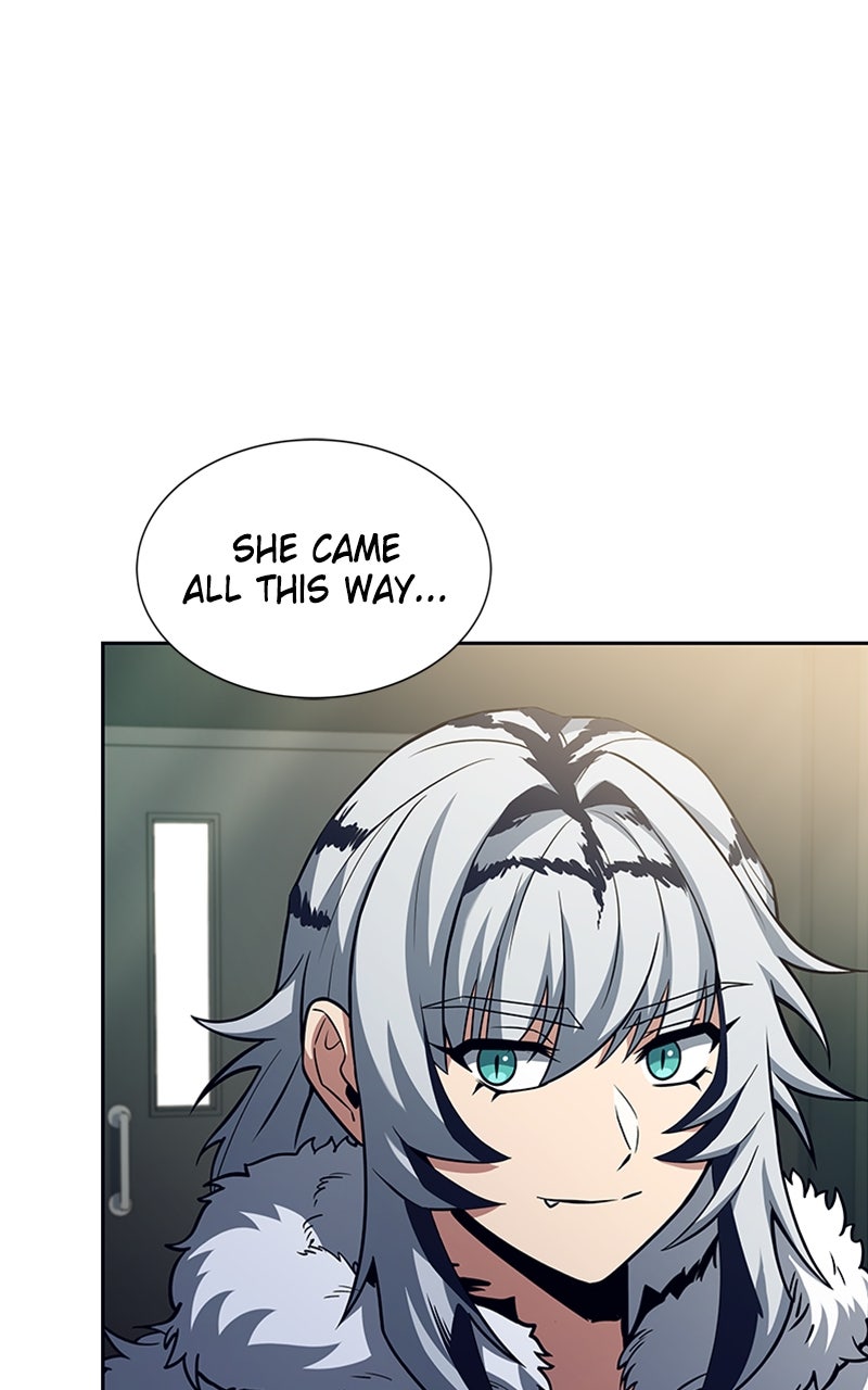 Read The Constellations Are My Disciples EN Manga Online