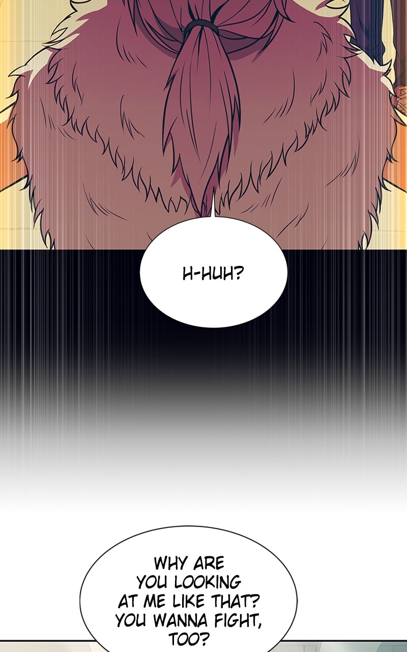 Read The Constellations Are My Disciples EN Manga Online