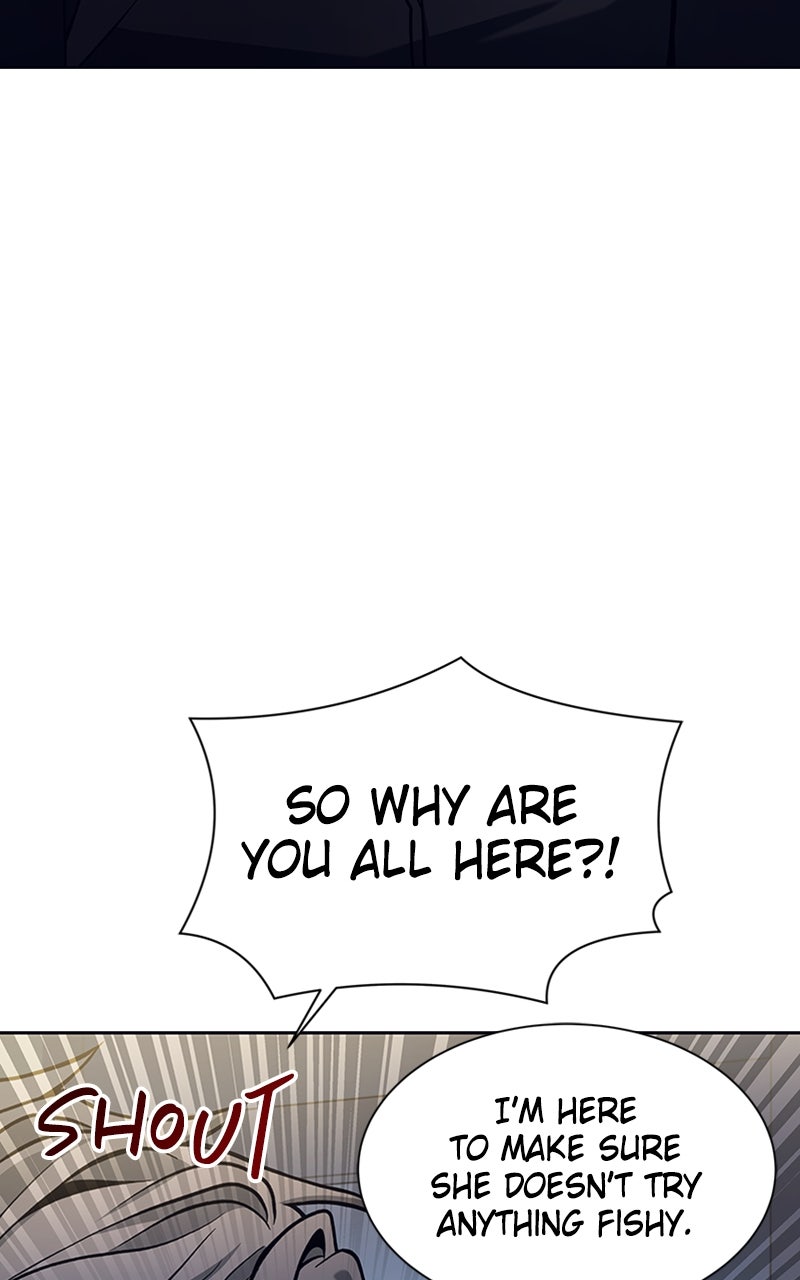 Read The Constellations Are My Disciples EN Manga Online