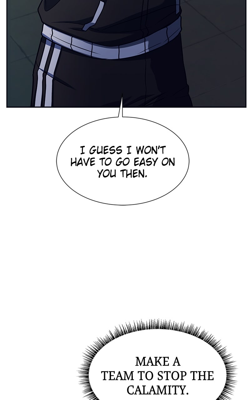 Read The Constellations Are My Disciples EN Manga Online