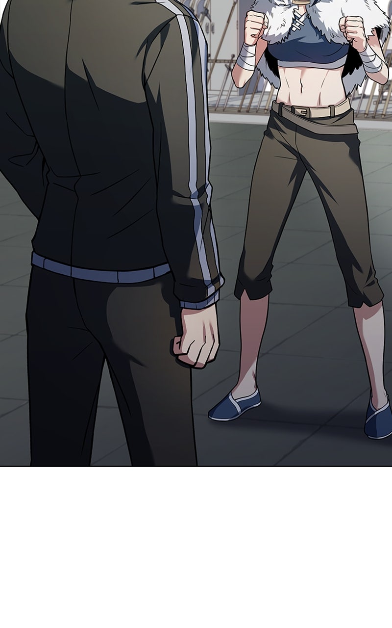 Read The Constellations Are My Disciples EN Manga Online