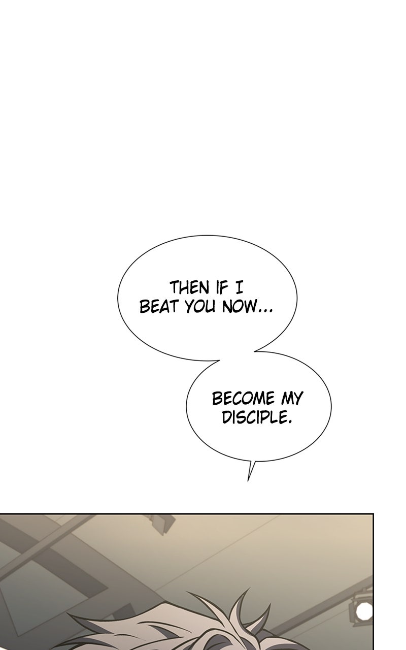 Read The Constellations Are My Disciples EN Manga Online