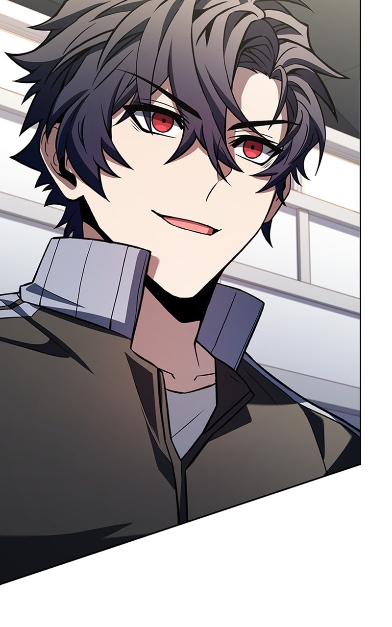 Read The Constellations Are My Disciples EN Manga Online