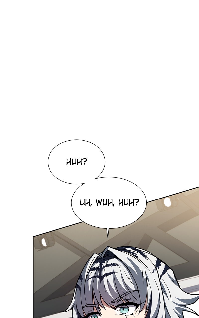 Read The Constellations Are My Disciples EN Manga Online