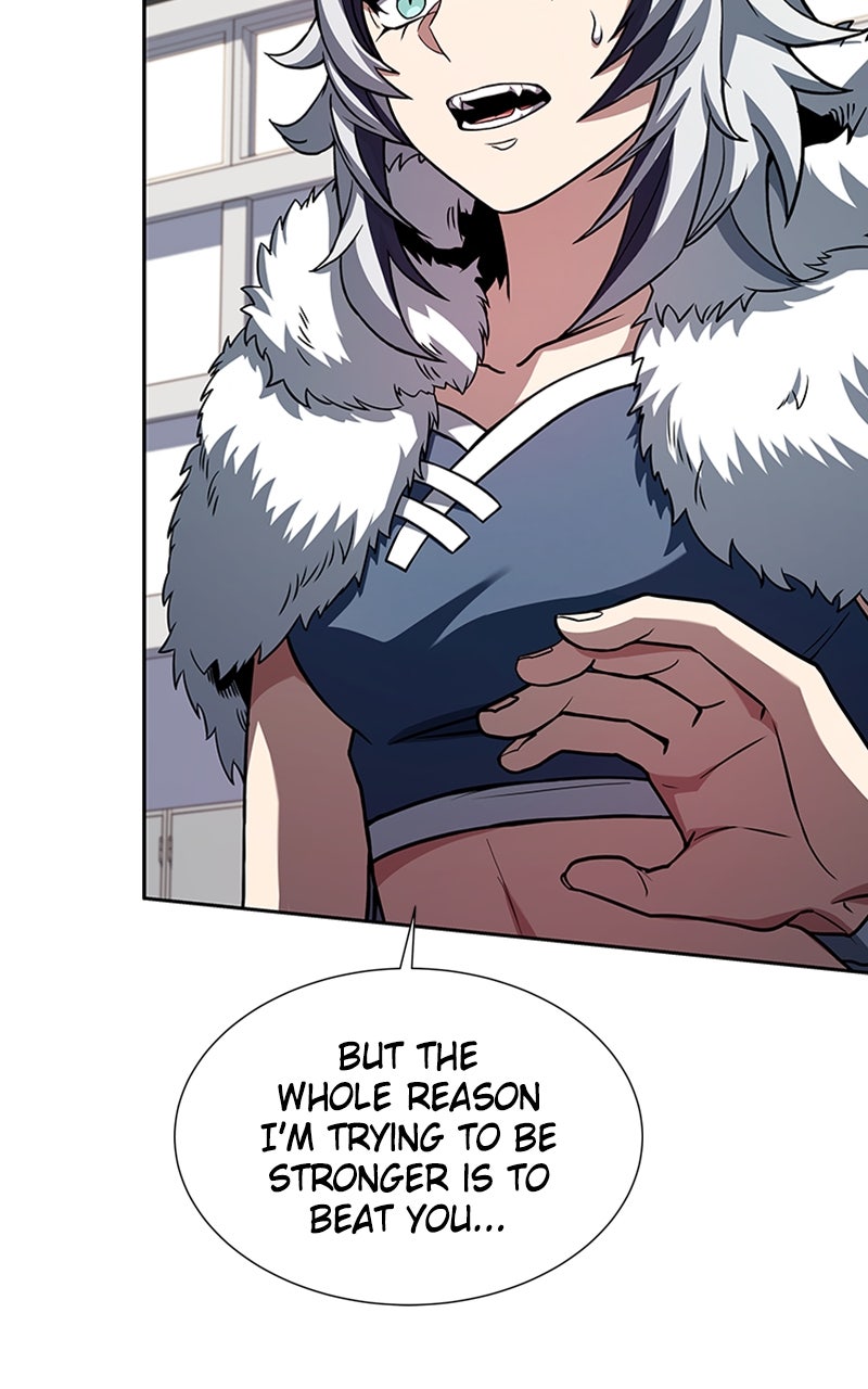 Read The Constellations Are My Disciples EN Manga Online