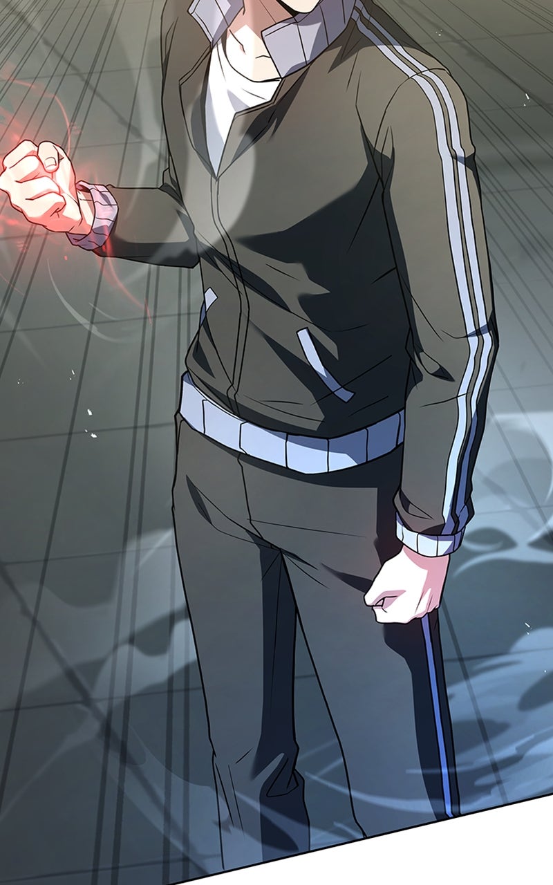 Read The Constellations Are My Disciples EN Manga Online