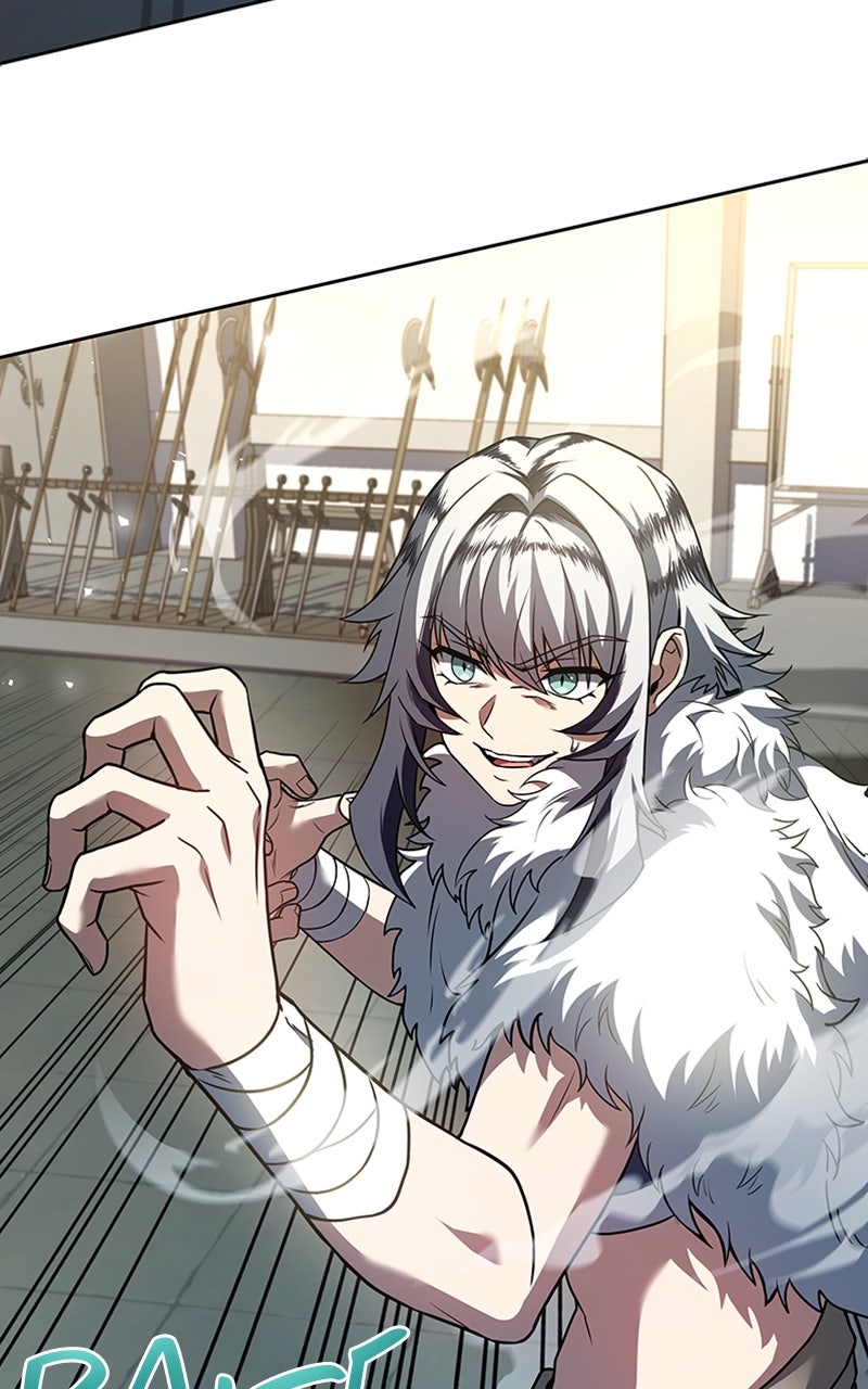 Read The Constellations Are My Disciples EN Manga Online