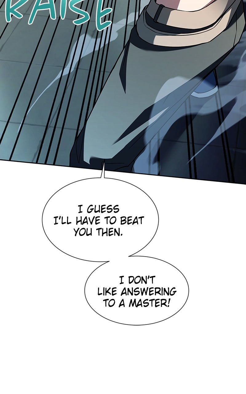 Read The Constellations Are My Disciples EN Manga Online
