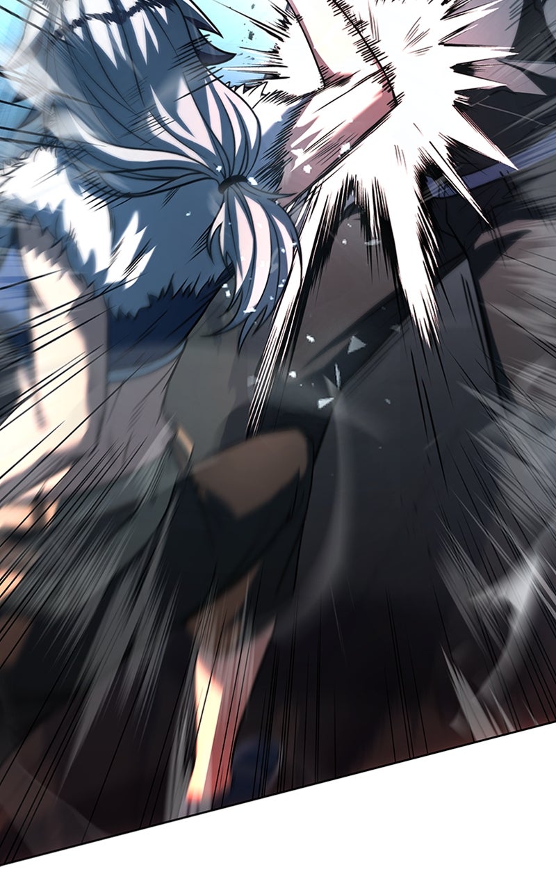 Read The Constellations Are My Disciples EN Manga Online