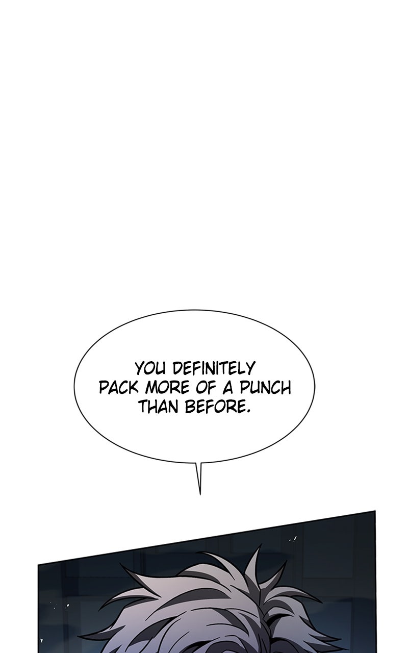 Read The Constellations Are My Disciples EN Manga Online
