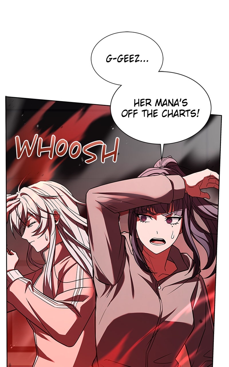 Read The Constellations Are My Disciples EN Manga Online
