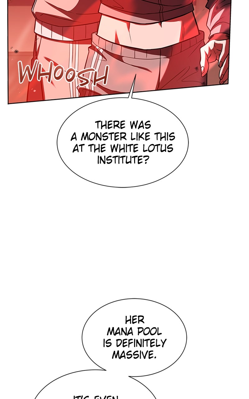 Read The Constellations Are My Disciples EN Manga Online