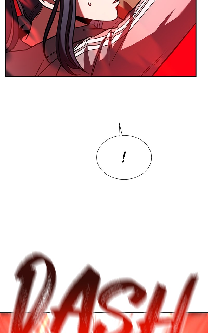 Read The Constellations Are My Disciples EN Manga Online