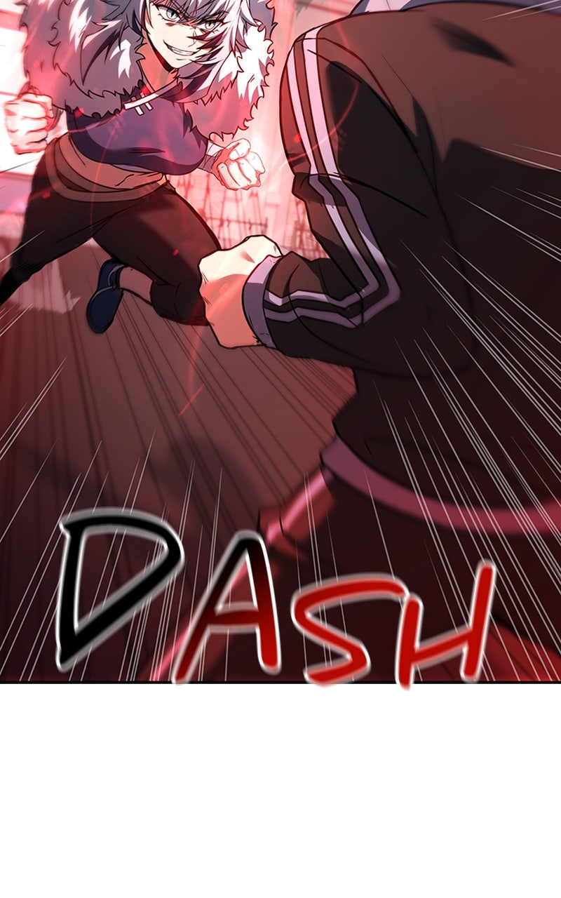 Read The Constellations Are My Disciples EN Manga Online