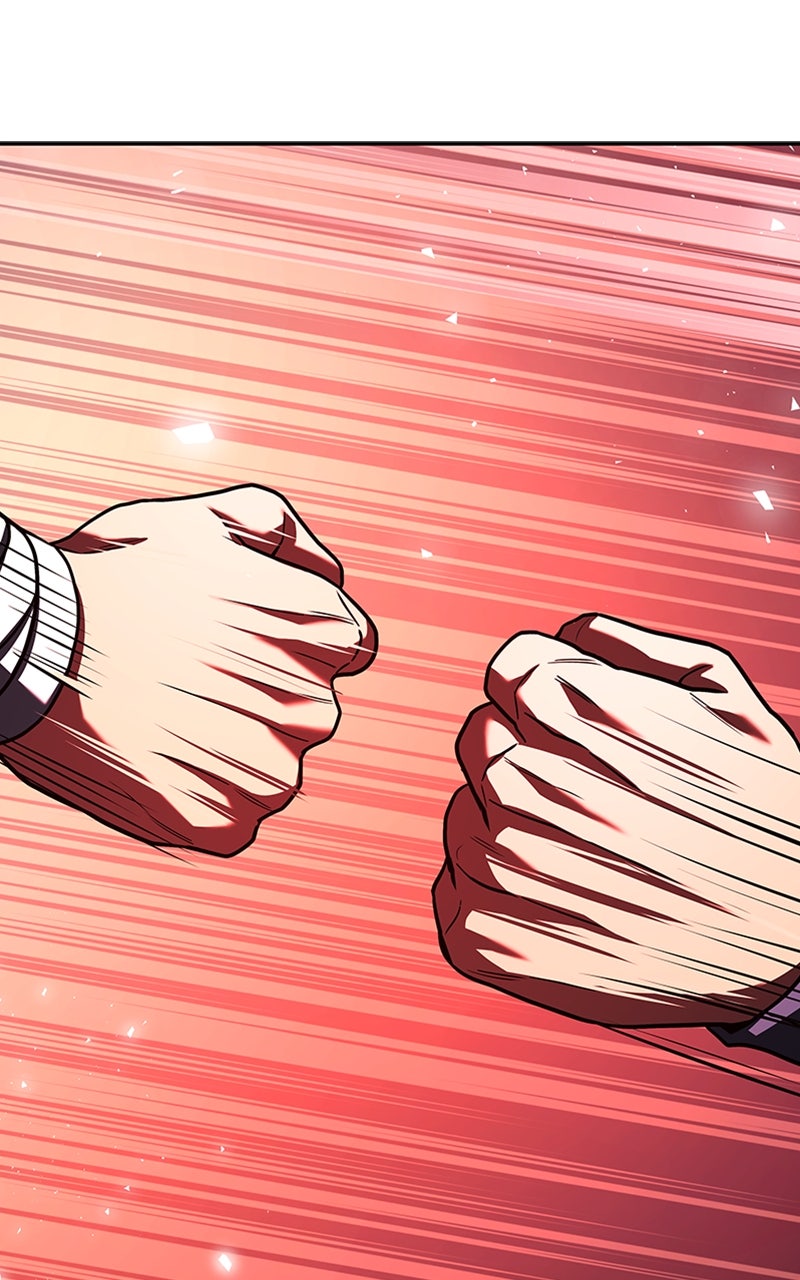 Read The Constellations Are My Disciples EN Manga Online