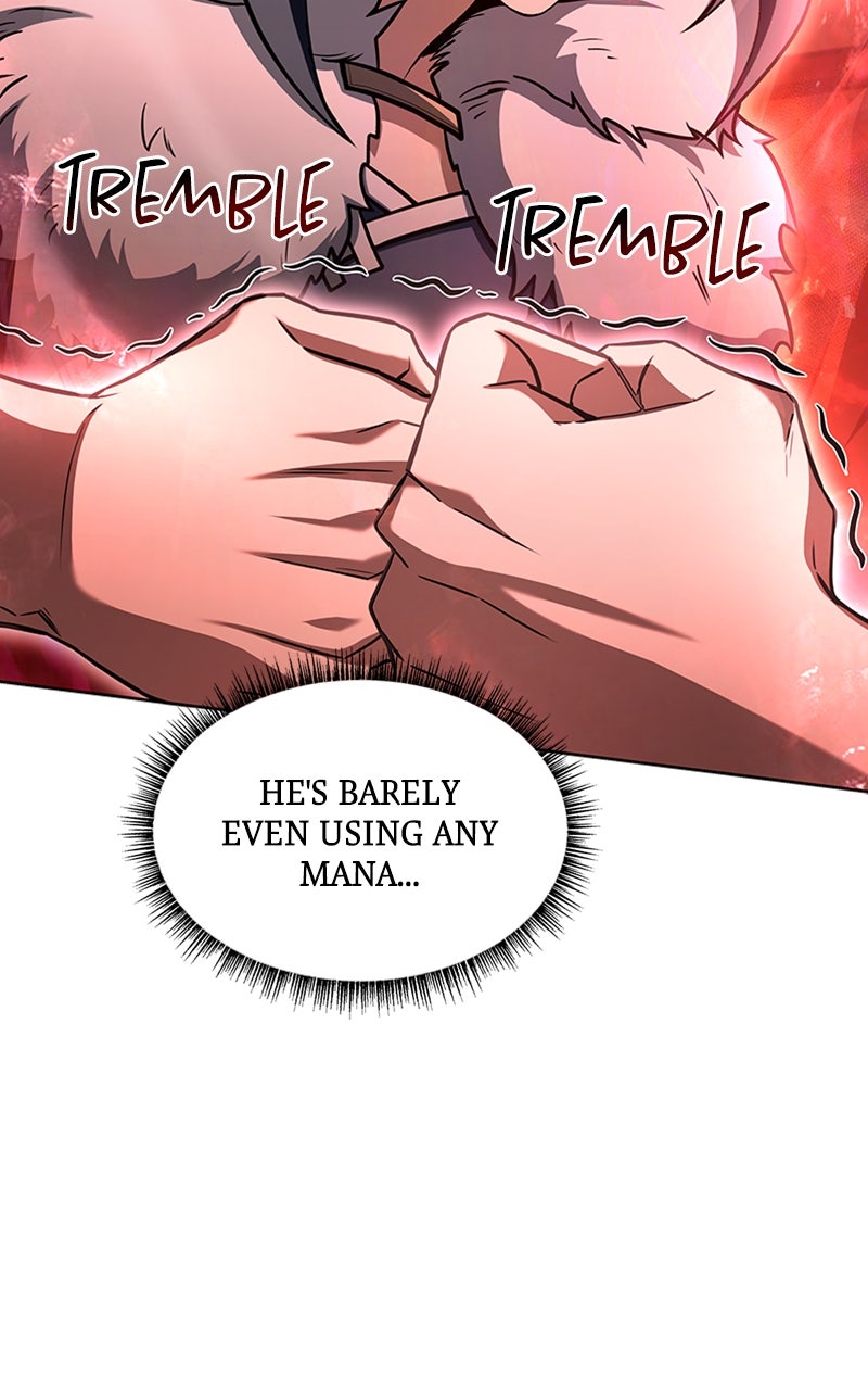 Read The Constellations Are My Disciples EN Manga Online