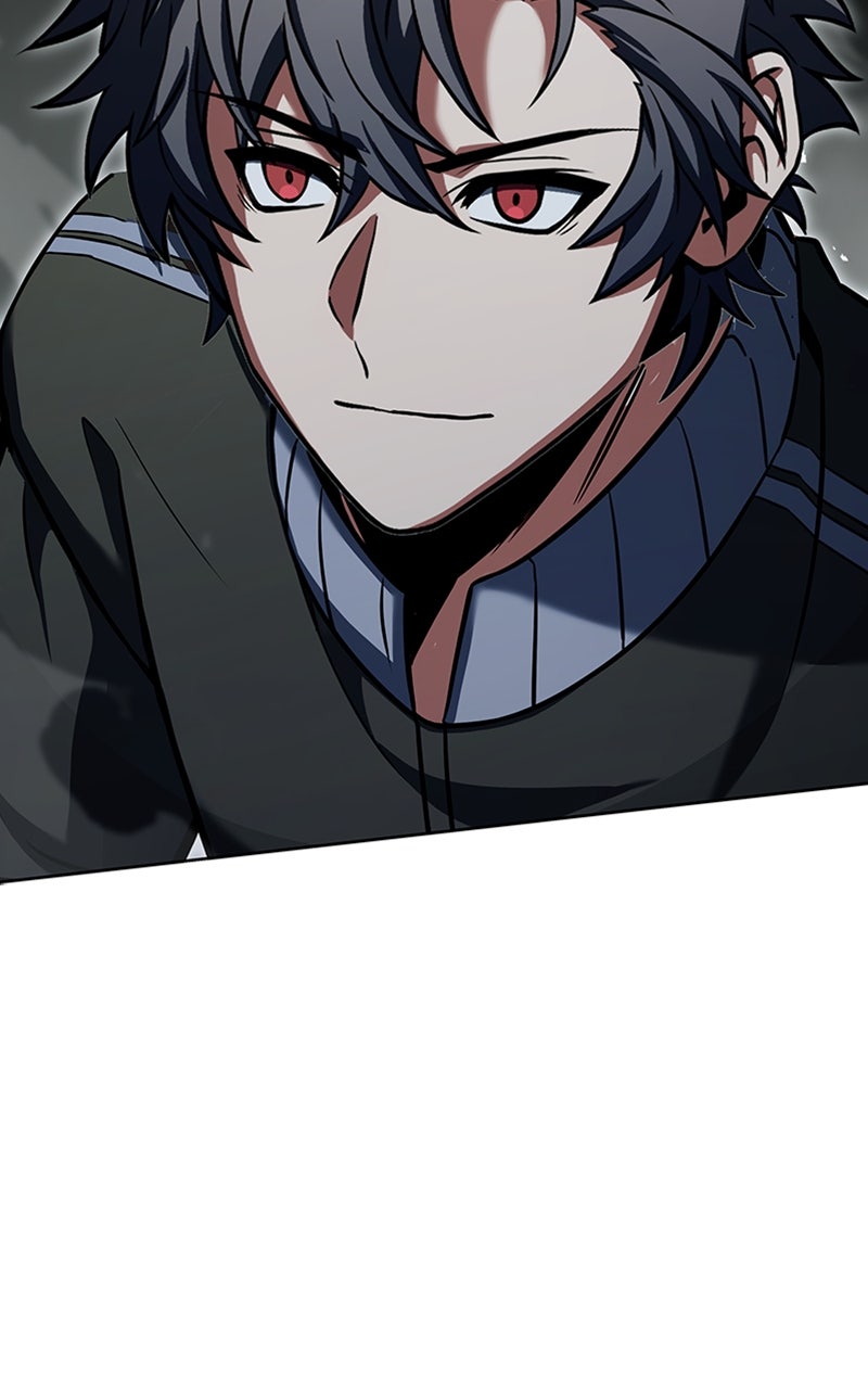 Read The Constellations Are My Disciples EN Manga Online