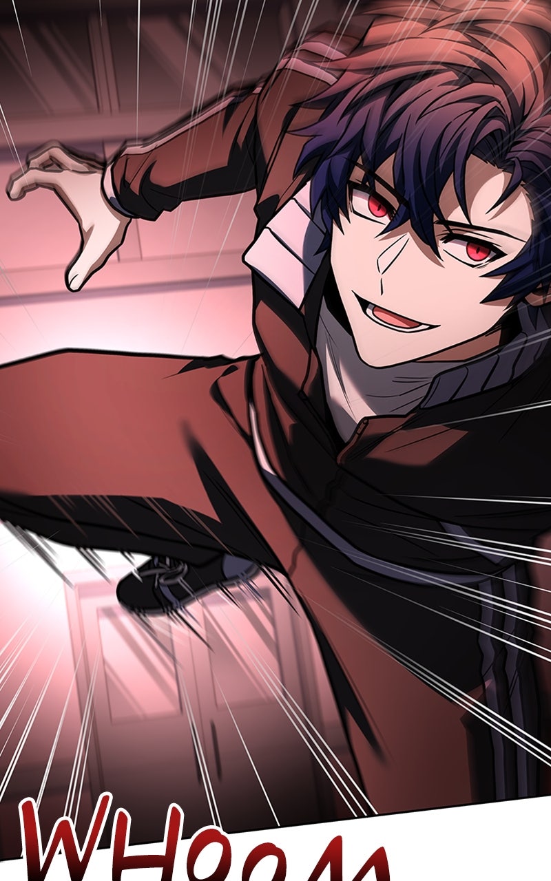 Read The Constellations Are My Disciples EN Manga Online