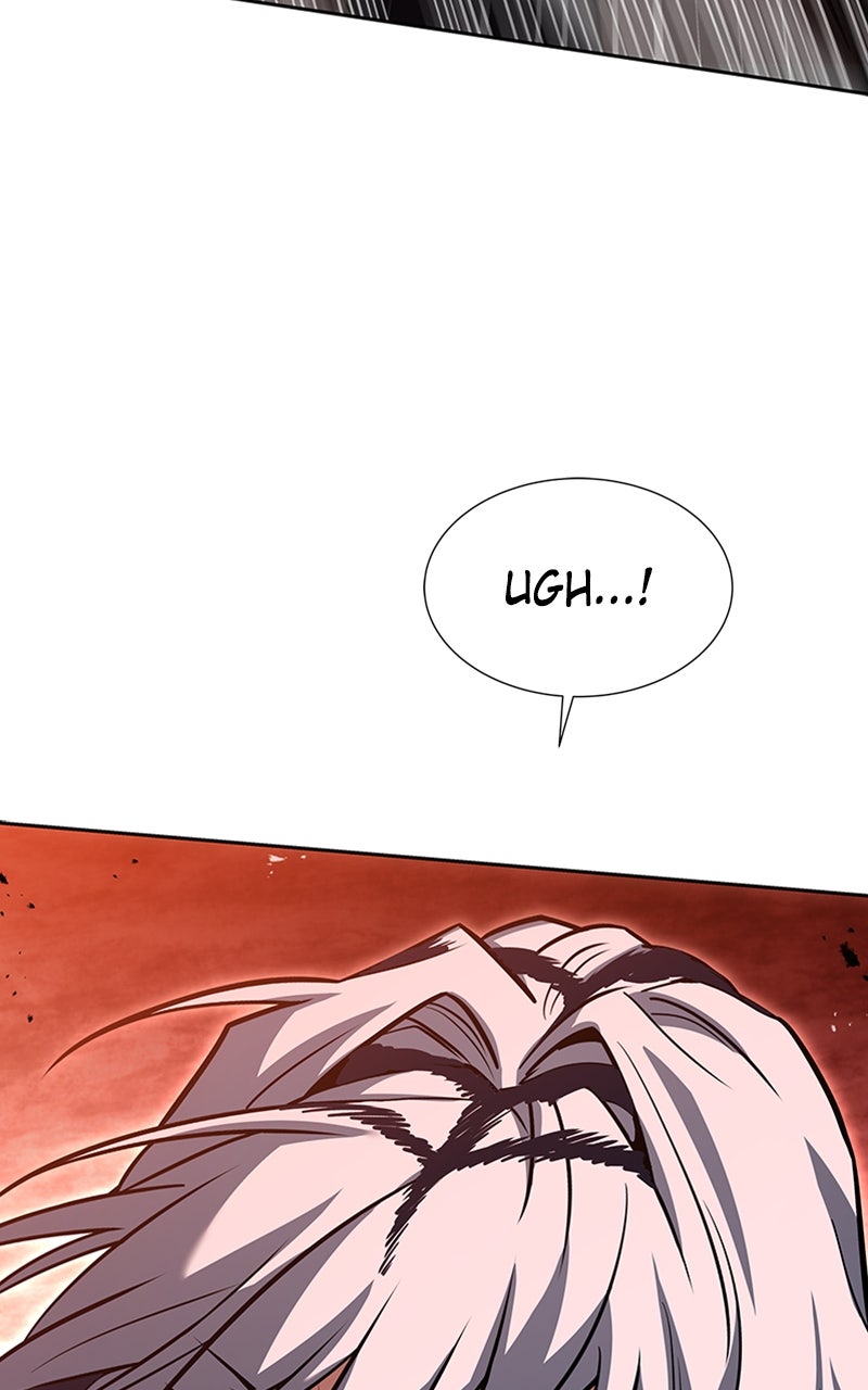 Read The Constellations Are My Disciples EN Manga Online