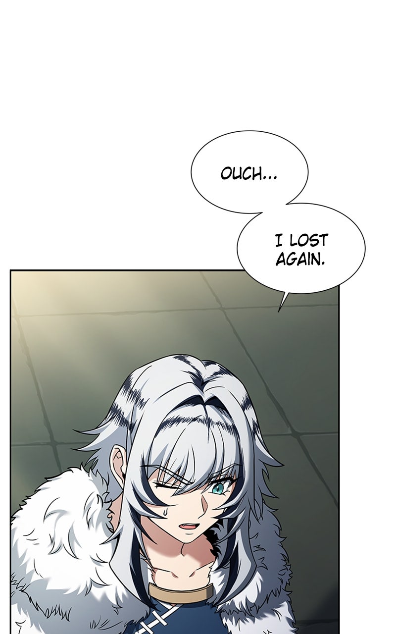 Read The Constellations Are My Disciples EN Manga Online