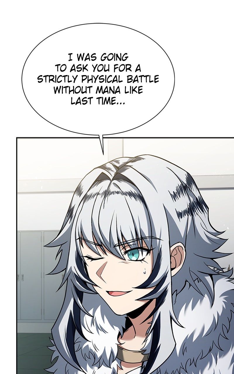 Read The Constellations Are My Disciples EN Manga Online